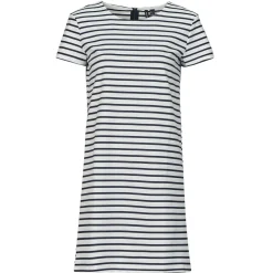 Vero Moda - VMABBY