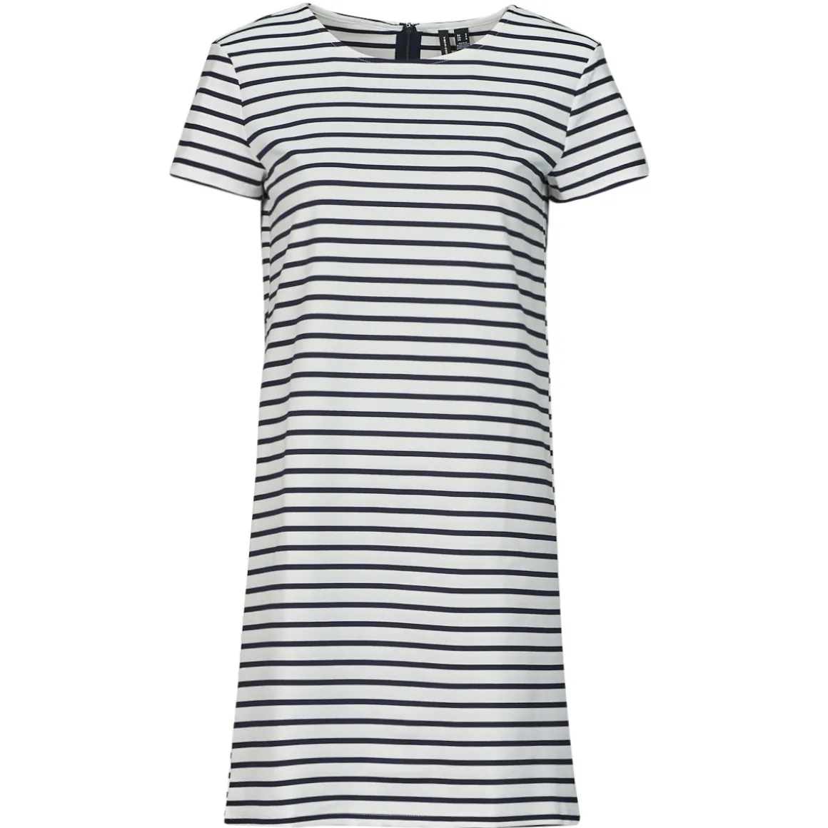 Vero Moda - VMABBY