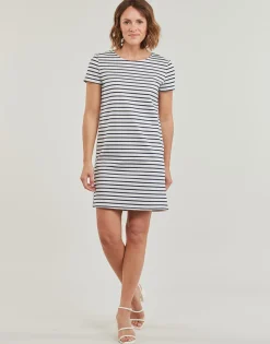 Vero Moda - VMABBY