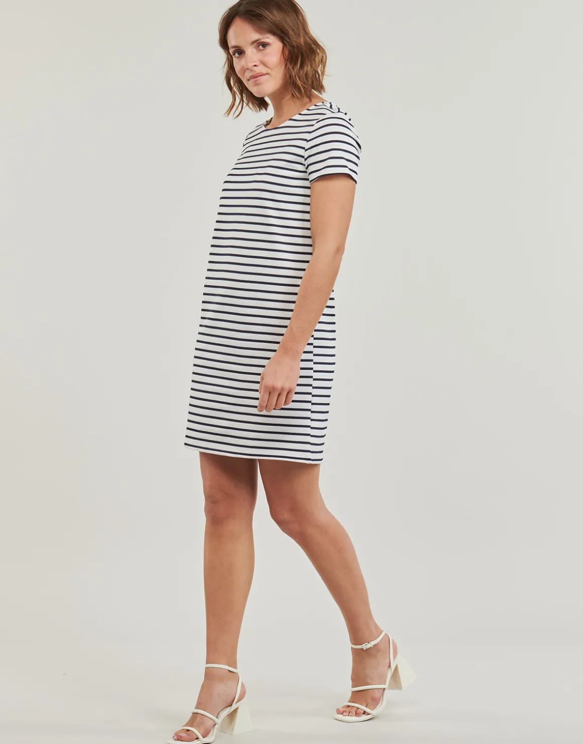 Vero Moda - VMABBY