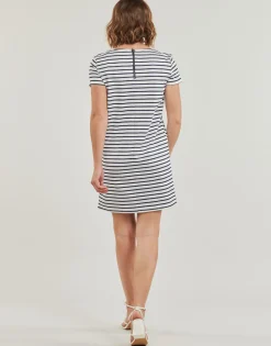 Vero Moda - VMABBY