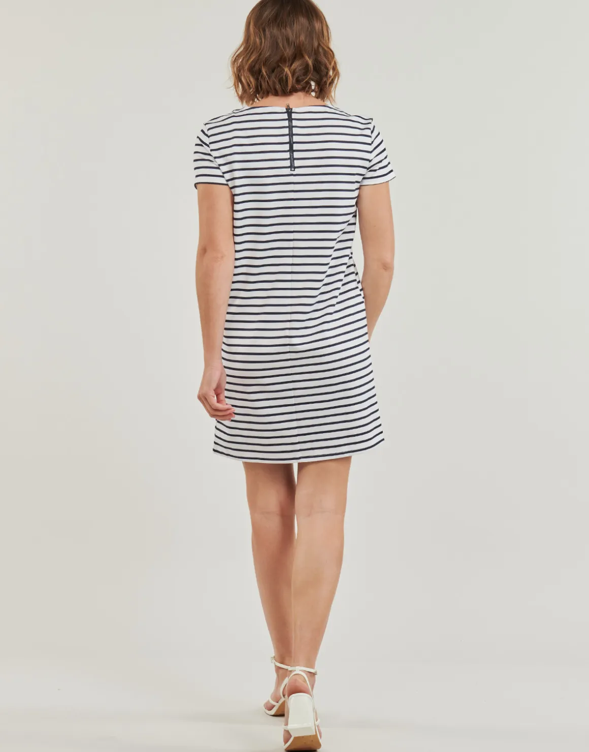 Vero Moda - VMABBY