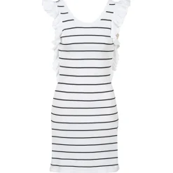 Vero Moda - VMABHY