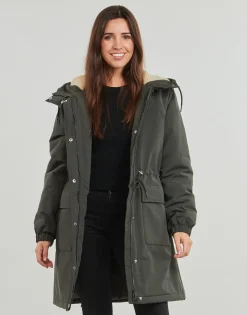 Vero Moda - VMALMA