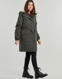 Vero Moda - VMALMA