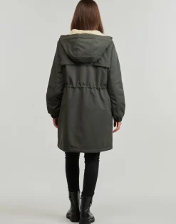 Vero Moda - VMALMA