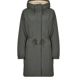 Vero Moda - VMALMA