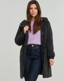 Vero Moda - VMALMA