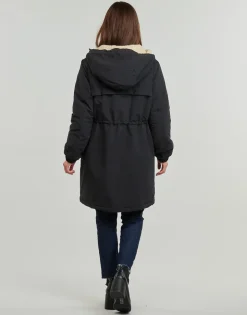 Vero Moda - VMALMA