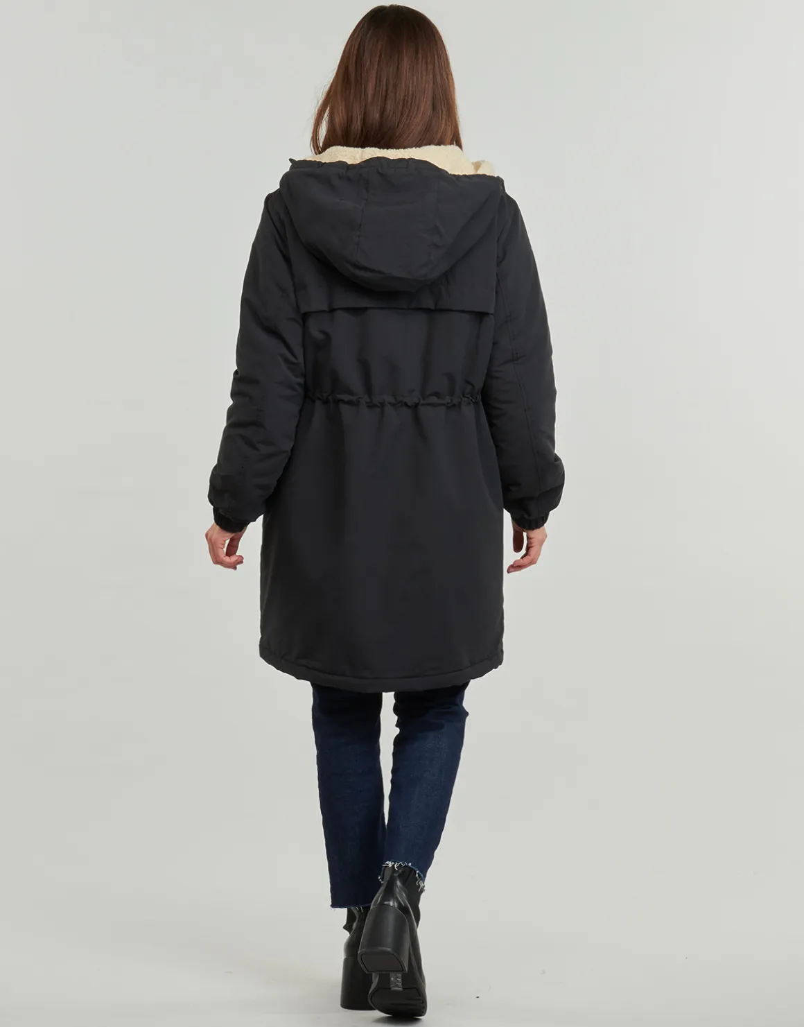Vero Moda - VMALMA