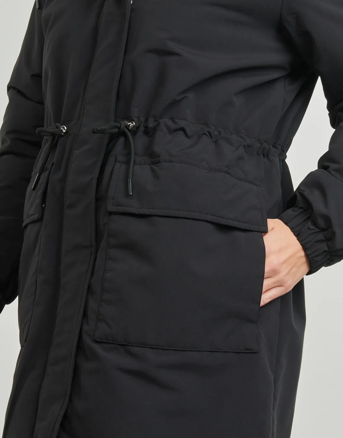 Vero Moda - VMALMA
