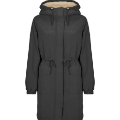 Vero Moda - VMALMA