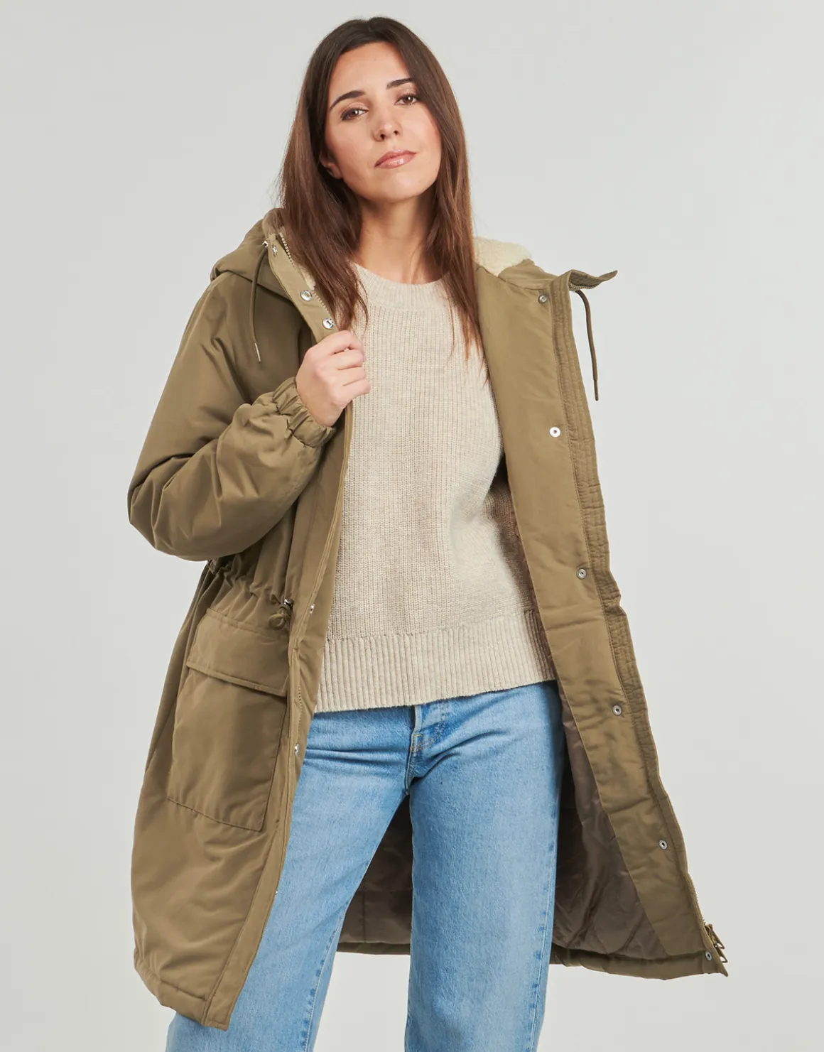 Vero Moda - VMALMA