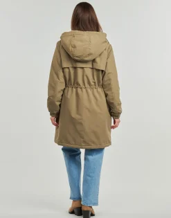 Vero Moda - VMALMA