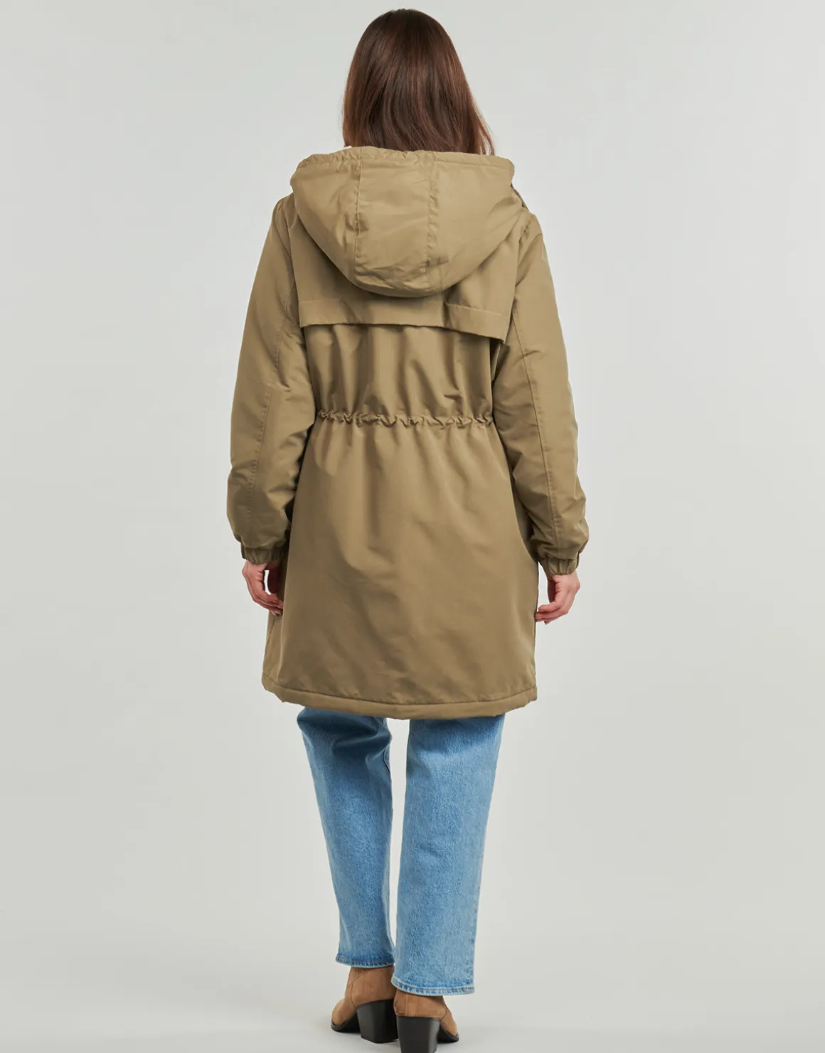Vero Moda - VMALMA