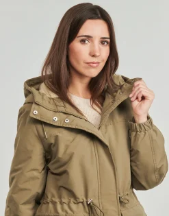 Vero Moda - VMALMA