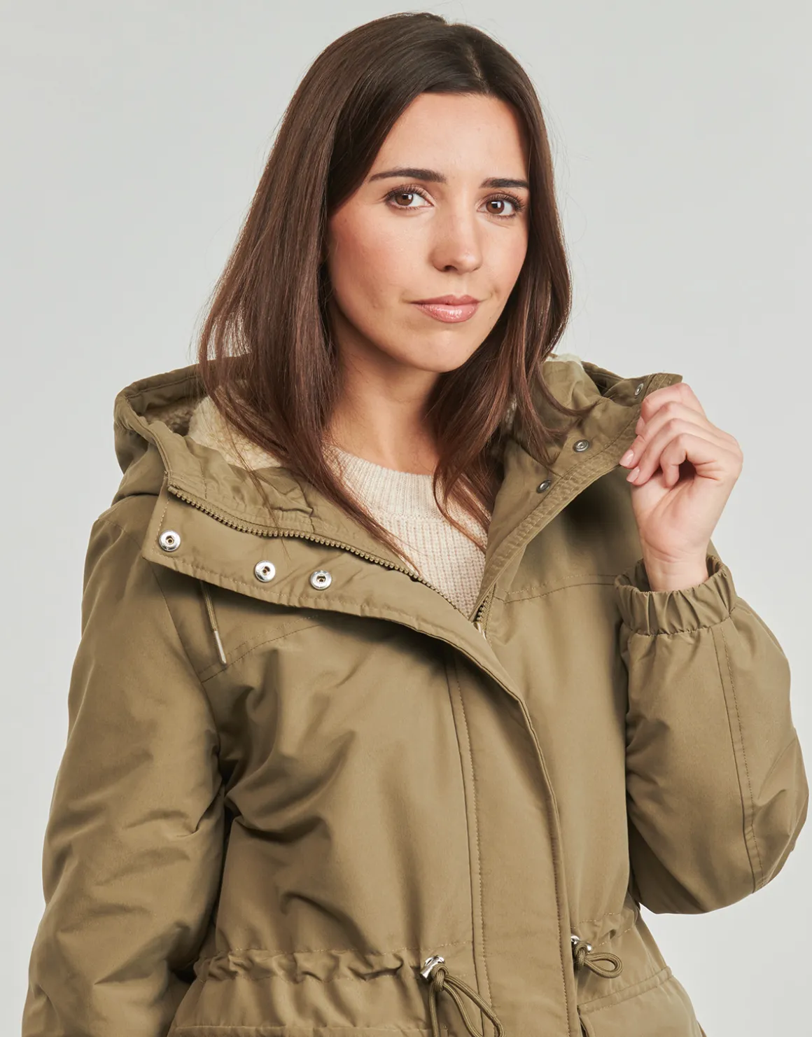 Vero Moda - VMALMA