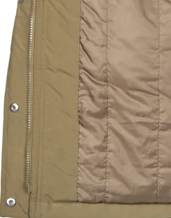 Vero Moda - VMALMA