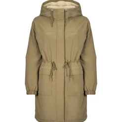 Vero Moda - VMALMA