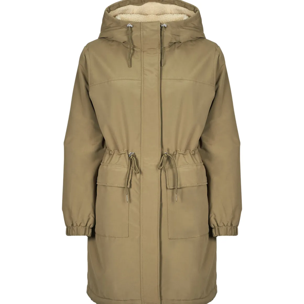 Vero Moda - VMALMA