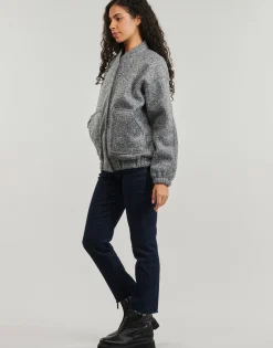 Vero Moda - VMAMBER
