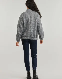 Vero Moda - VMAMBER