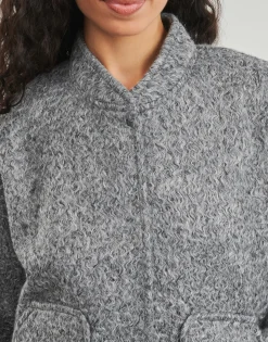 Vero Moda - VMAMBER
