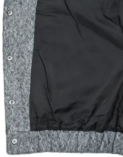 Vero Moda - VMAMBER