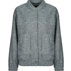 Vero Moda - VMAMBER