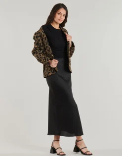 Vero Moda - VMAMELA