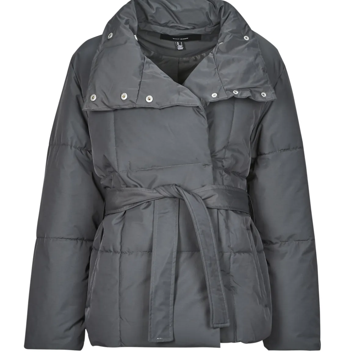 Vero Moda - VMASHLEY