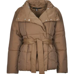 Vero Moda - VMASHLEY