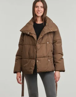 Vero Moda - VMASHLEY