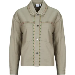 Vero Moda - VMASTA