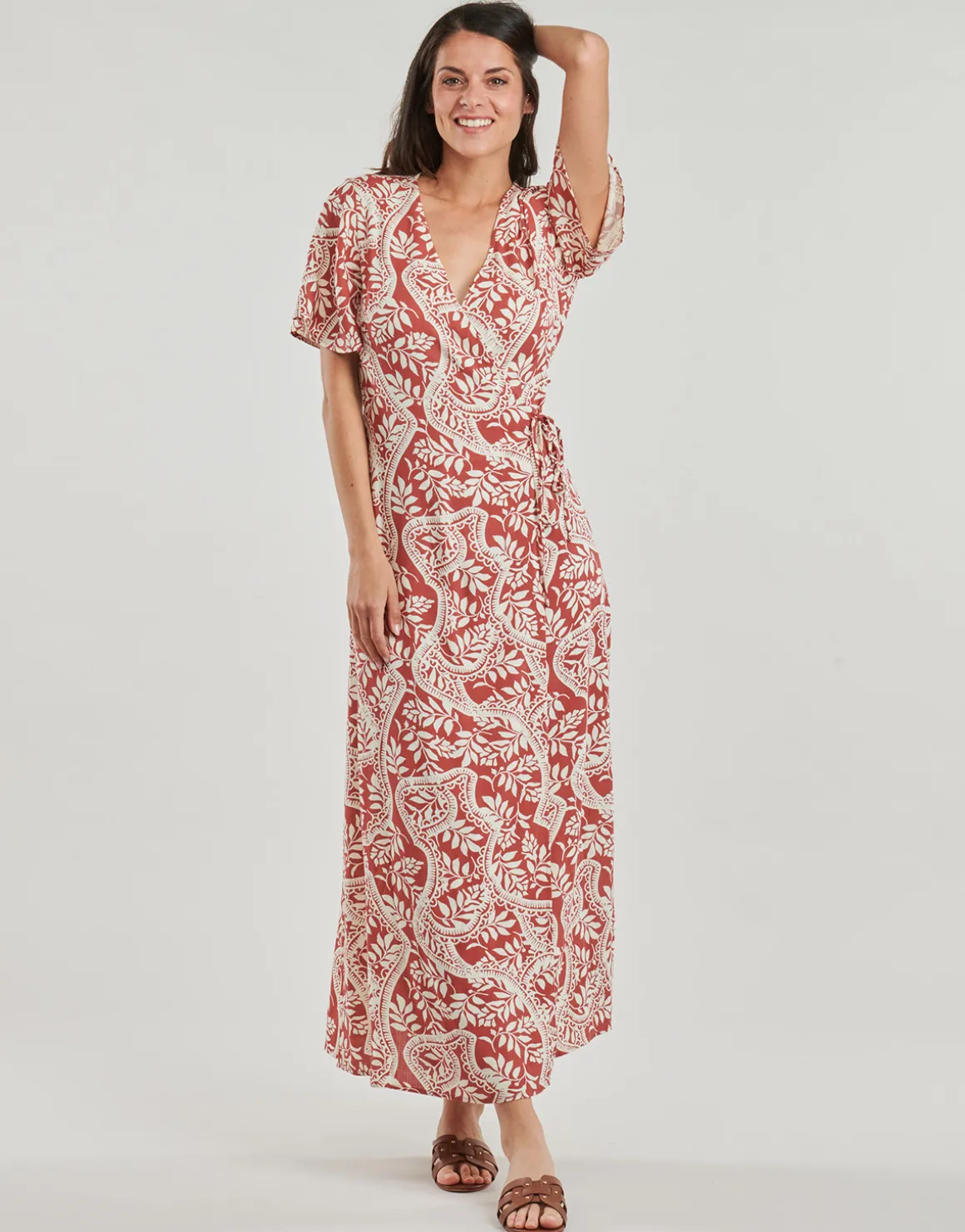 Vero Moda - VMBALI