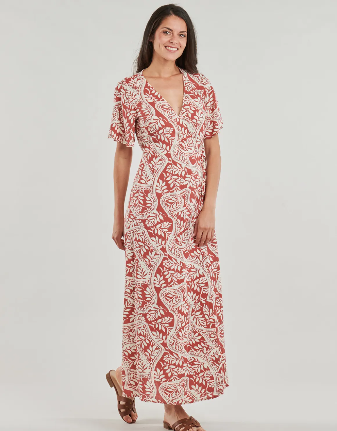 Vero Moda - VMBALI