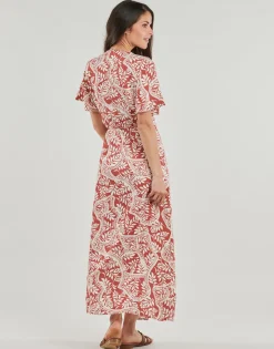 Vero Moda - VMBALI