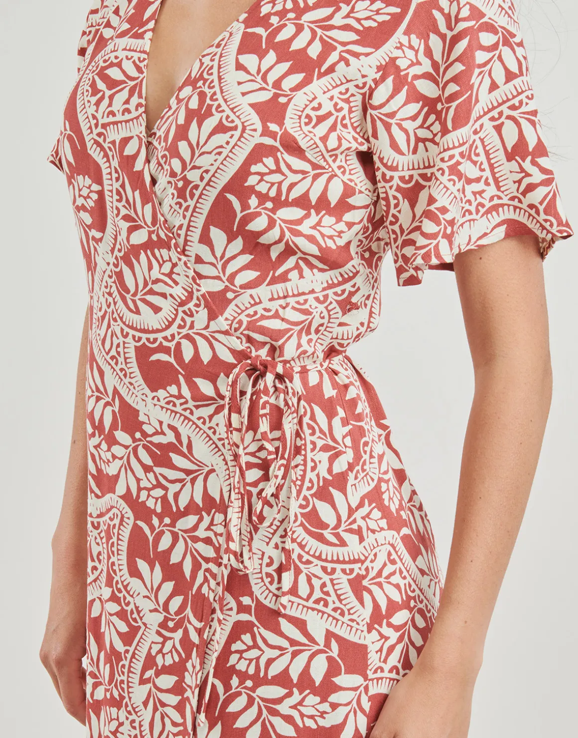 Vero Moda - VMBALI
