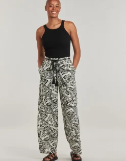 Vero Moda - VMBALI