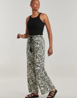 Vero Moda - VMBALI