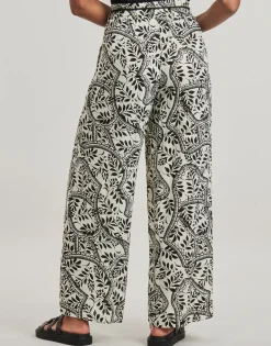 Vero Moda - VMBALI
