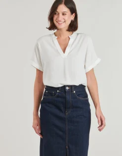 Vero Moda - VMBEAUTY