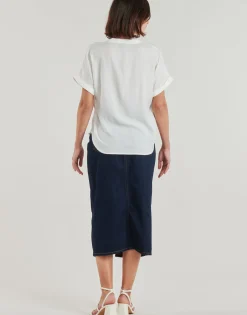 Vero Moda - VMBEAUTY