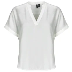 Vero Moda - VMBEAUTY