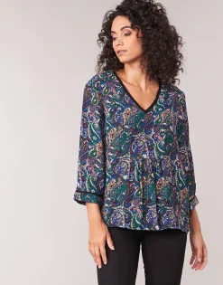 Vero Moda - VMBECKY