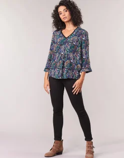 Vero Moda - VMBECKY