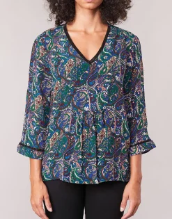 Vero Moda - VMBECKY