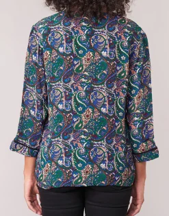 Vero Moda - VMBECKY