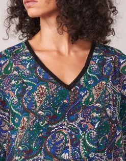 Vero Moda - VMBECKY