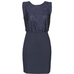 Vero Moda - VMBIANCA